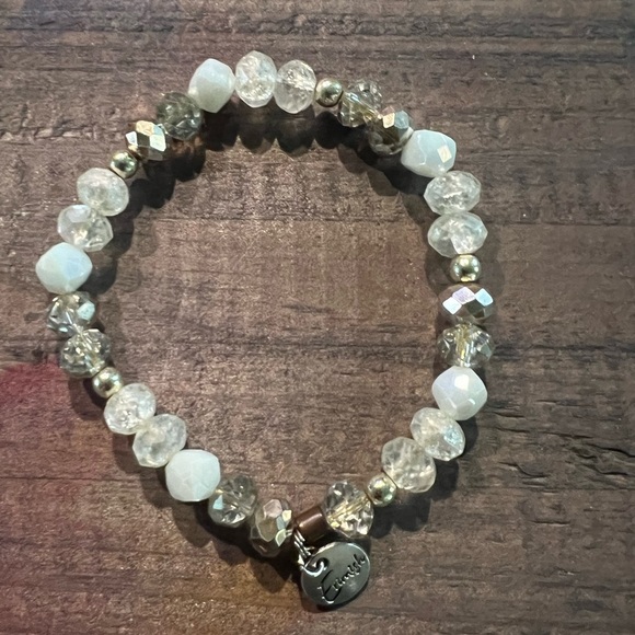 Erimish Bracelets Set of 5 B13 - Picture 4 of 6